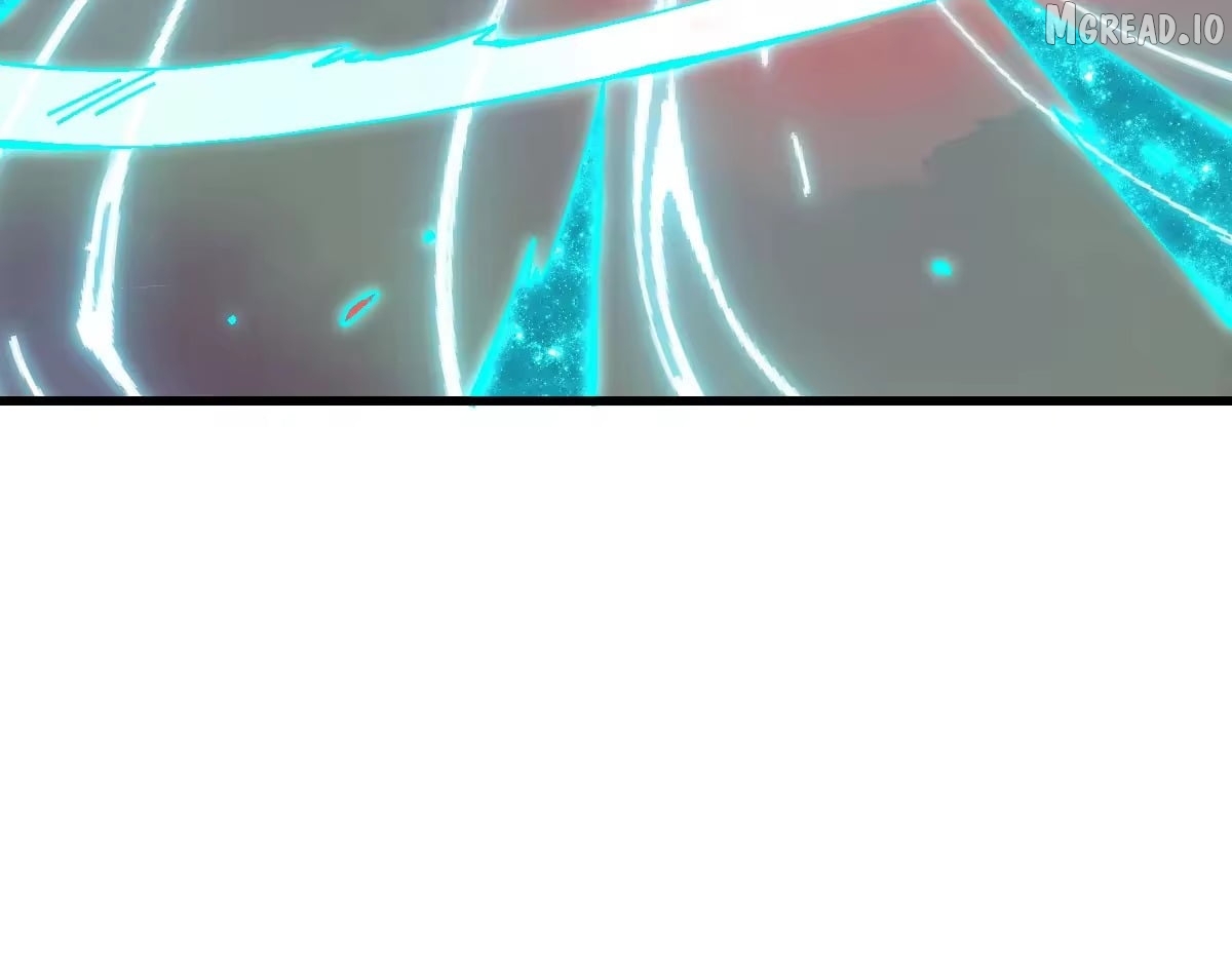 Master: This rebellious disciple is definitely not the Holy Son Chapter 185  - page 141